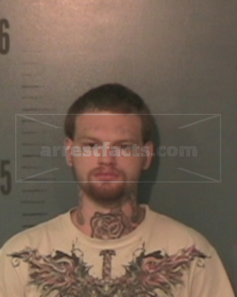 David Michael Allison
