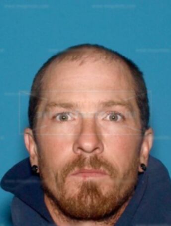 Christopher Thomas Hansen
