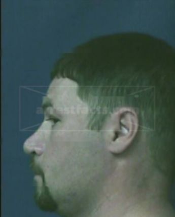 John Nathan Sawyer