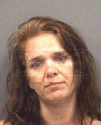 Angie Conrad Tirk