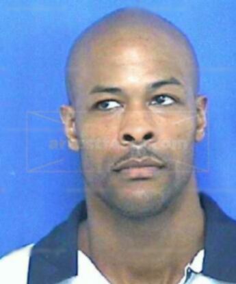 Corey Ellis