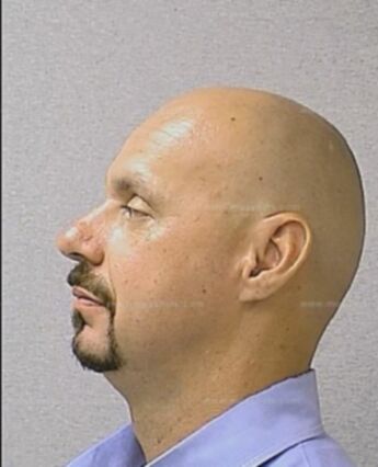 Eugene Joseph Lafave
