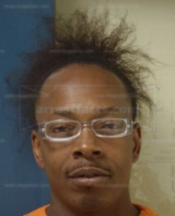 Dujon L White