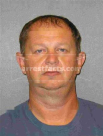 Rodney Joe Newberry