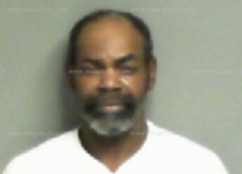 Emanuel Lee Warrens