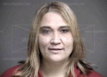 Wendy Dawn Jestice