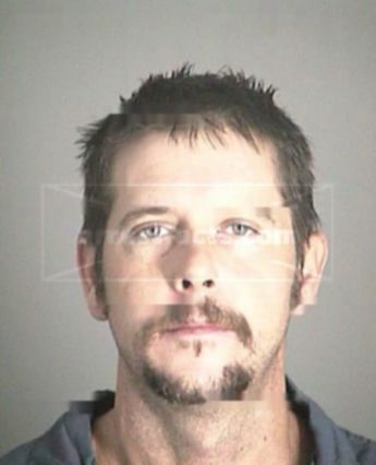 Christopher Matthew Adams