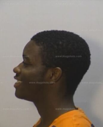 Wayland Markel Smith
