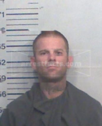 Jackie Lee Harrison