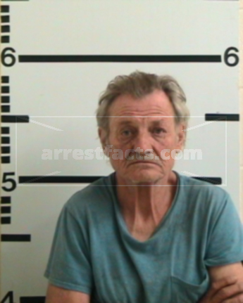 Timothy Dale Kaechle