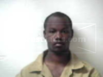 Tamarko Dennis Wilson