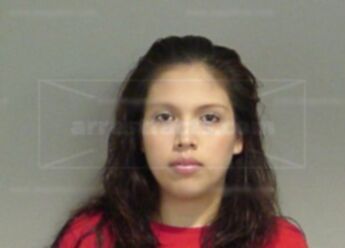 Norma J Garza