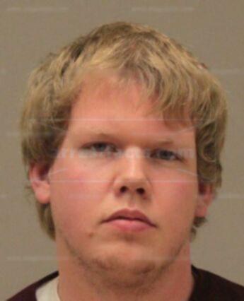 Ryan Allen Berry