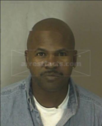 Troy Davis