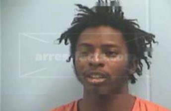 Collin Thomas Bond Iii