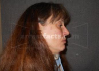 Heidi L Goode