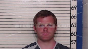 Derek Ashton Setser