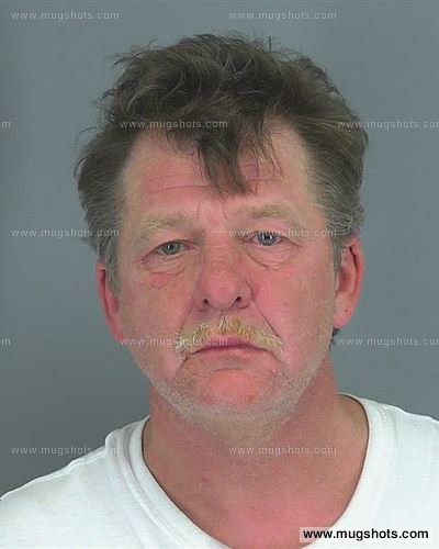 Jack Scott Childress
