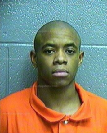 David Gathrin Fannin Jr