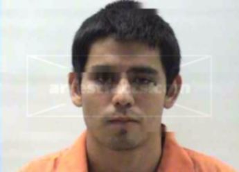 Cortez Jesus Armando