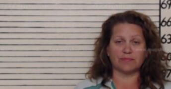 Michelle Leigh Wertheim