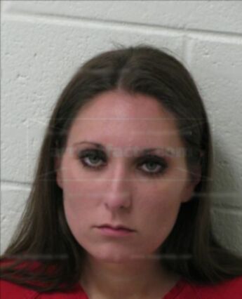 Jessica Rice Lemieux