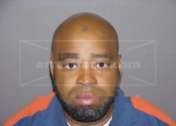 Demetrice B Johnson