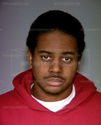 Kenneth Wayne Scruggs