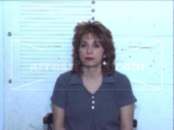 Barbara A. Cobos