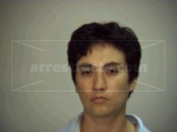 Martha Sanchez Moreno