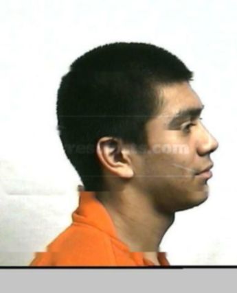Miguel Moctezuma