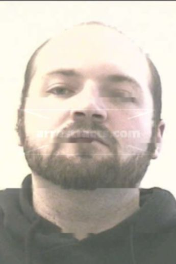 Zachery Wayne Shaver
