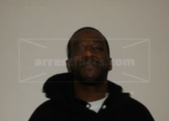 Wyman Gallman Iii