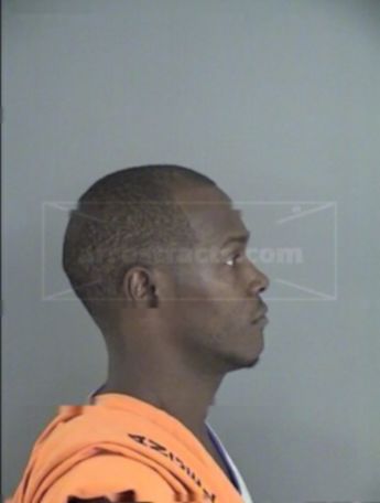 Damone Donell Jackson