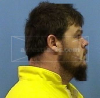 Wesley Earl Lemmons