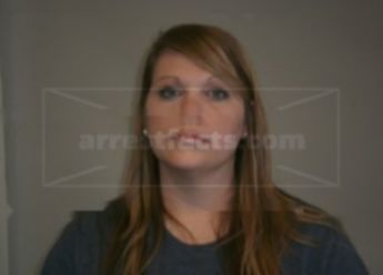 Christie Elizabeth Lorenz