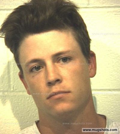 Ryan Blake Justice
