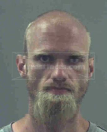 Nathan David Christian