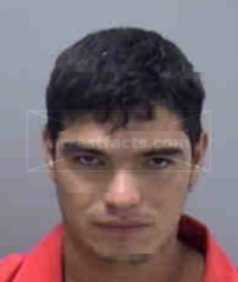 Ricardo Iturbe Torres
