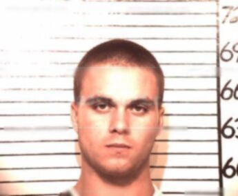 Dylan Jacob Maneggio