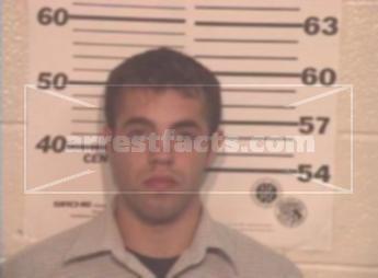 Ruben Doaln Ponce
