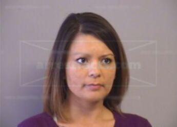Misti Raper