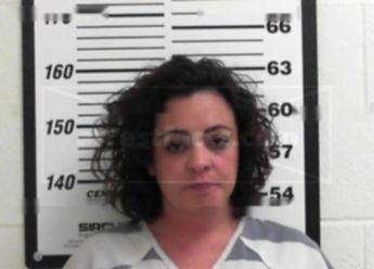 Sarah Elaine Cisneros