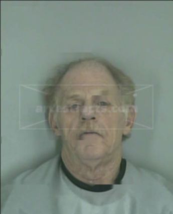 James Parkman Elliott