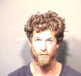 Ryan Anthony Zimmer