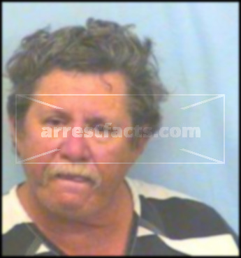 Gary Lee Ducker