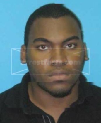 Kejuan Williams