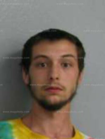 Dalton Everette Lawrence