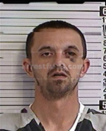 Aaron A Alexander
