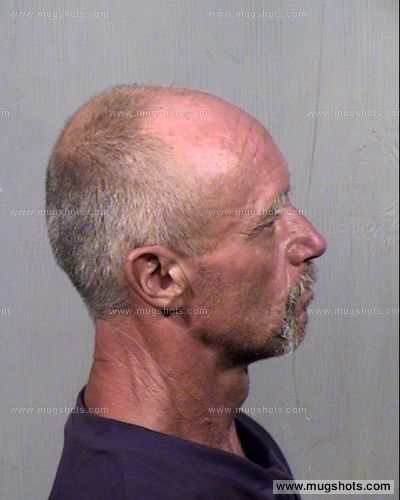 Paul Joseph Stith
